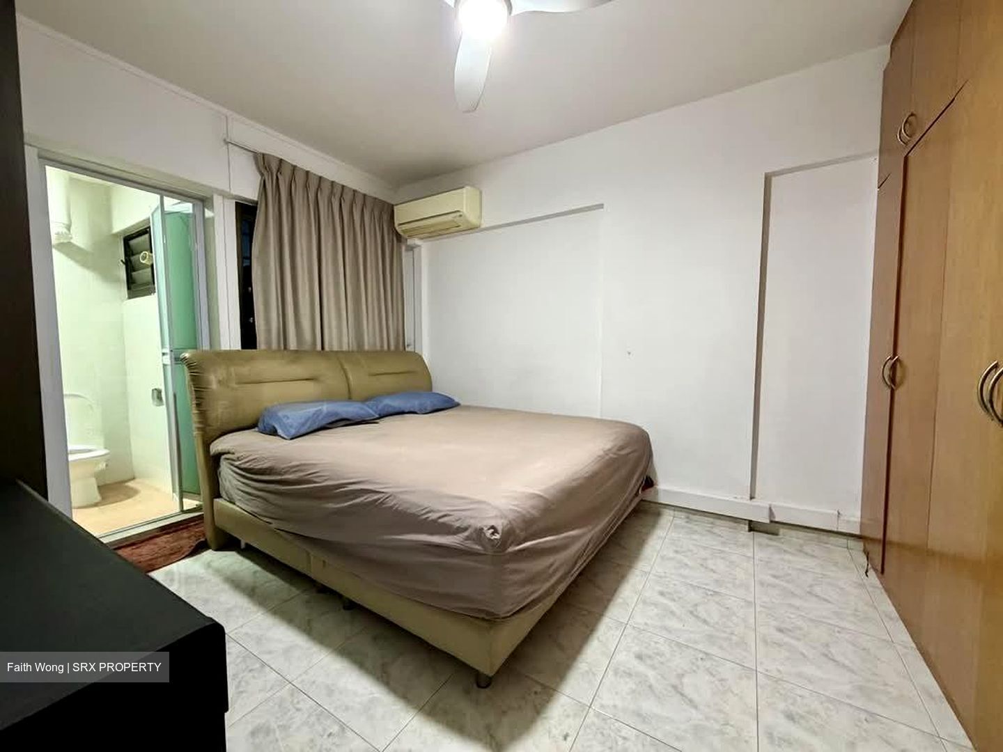 Blk 104 Bukit Purmei Road (Bukit Merah), HDB 3 Rooms #579619131